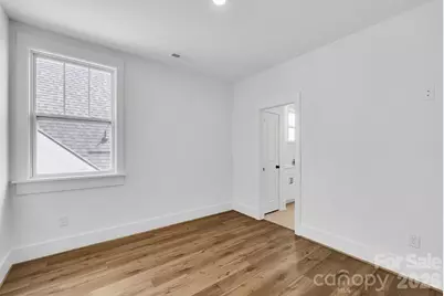 641 Hops Alley, Fort Mill, SC 29715 - Photo 13