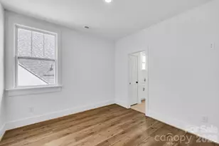 641 Hops Aly, Fort Mill, SC 29715 - Photo 13