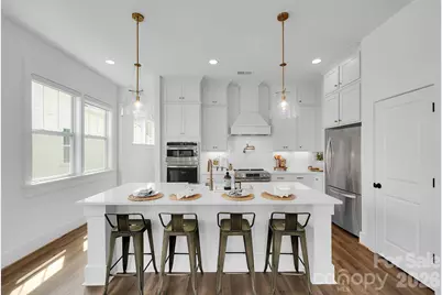 641 Hops Alley, Fort Mill, SC 29715 - Photo 7