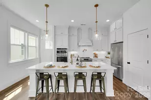 641 Hops Aly, Fort Mill, SC 29715 - Photo 7