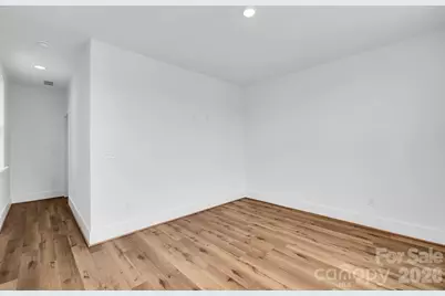 641 Hops Alley, Fort Mill, SC 29715 - Photo 15