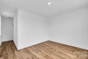 641 Hops Aly, Fort Mill, SC 29715 - Photo 15