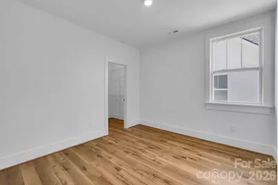 641 Hops Alley, Fort Mill, SC 29715 - Photo 17