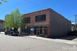 71 N Market St, Asheville, NC 28801 - Photo 1