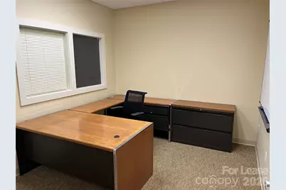 71 N Market Street, Asheville, NC 28801 - Photo 11