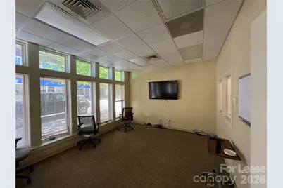 71 N Market Street, Asheville, NC 28801 - Photo 3