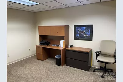 71 N Market Street, Asheville, NC 28801 - Photo 13