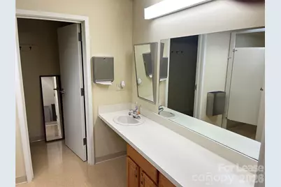 71 N Market Street, Asheville, NC 28801 - Photo 25