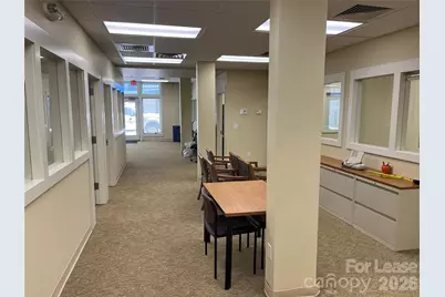 71 N Market Street, Asheville, NC 28801 - Photo 19