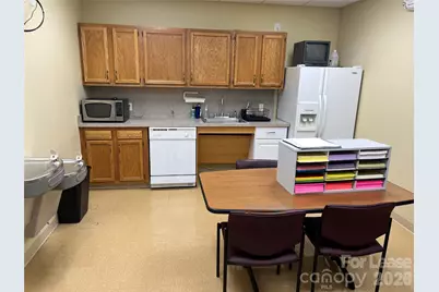 71 N Market Street, Asheville, NC 28801 - Photo 23