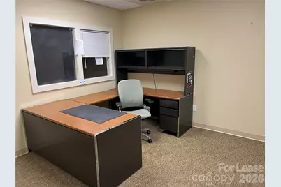 71 N Market Street, Asheville, NC 28801 - Photo 15