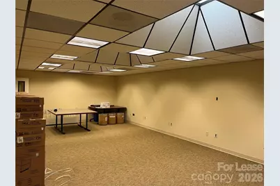 71 N Market Street, Asheville, NC 28801 - Photo 5