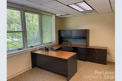 71 N Market Street, Asheville, NC 28801 - Photo 7