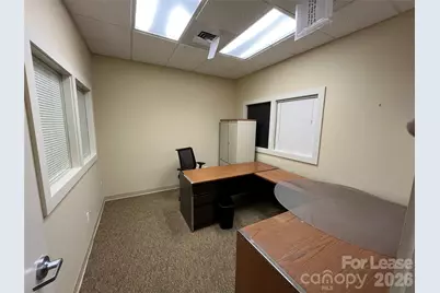 71 N Market Street, Asheville, NC 28801 - Photo 17