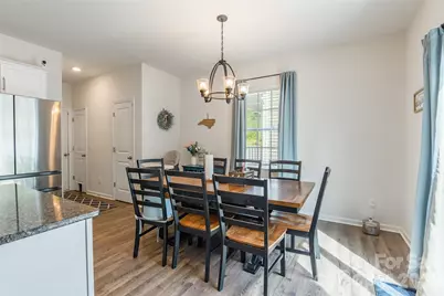 16113 Aryshire Green Court, Charlotte, NC 28273 - Photo 17