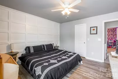 16113 Aryshire Green Court, Charlotte, NC 28273 - Photo 27