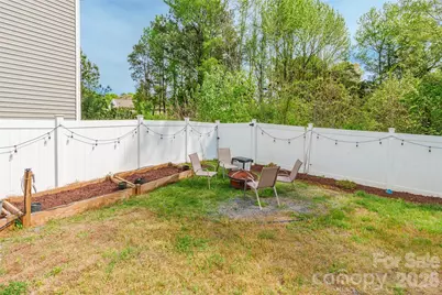 16113 Aryshire Green Court, Charlotte, NC 28273 - Photo 35