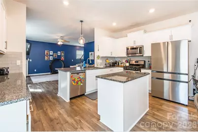 16113 Aryshire Green Court, Charlotte, NC 28273 - Photo 15