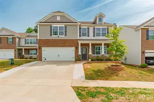 16113 Aryshire Green Ct, Charlotte, NC 28273 - Photo 1