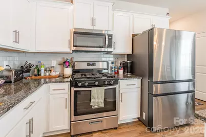 16113 Aryshire Green Court, Charlotte, NC 28273 - Photo 13