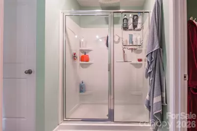 16113 Aryshire Green Court, Charlotte, NC 28273 - Photo 23