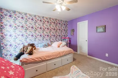 16113 Aryshire Green Court, Charlotte, NC 28273 - Photo 29