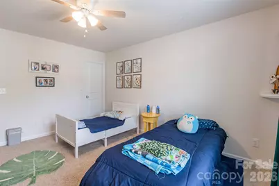 16113 Aryshire Green Court, Charlotte, NC 28273 - Photo 25