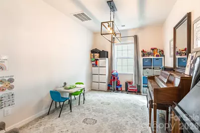 16113 Aryshire Green Court, Charlotte, NC 28273 - Photo 5