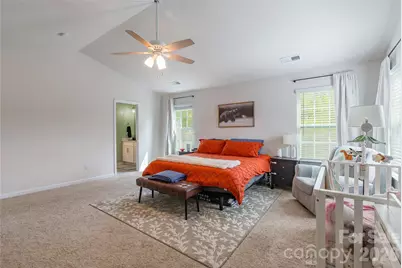 16113 Aryshire Green Court, Charlotte, NC 28273 - Photo 21