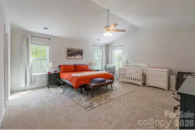 16113 Aryshire Green Court, Charlotte, NC 28273 - Photo 19