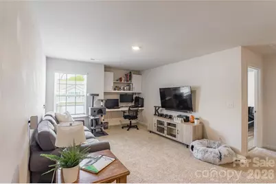 16113 Aryshire Green Court, Charlotte, NC 28273 - Photo 31