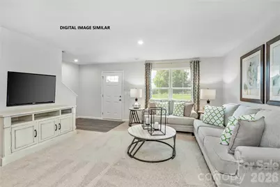 162 Basildon Street, Lancaster, SC 29720 - Photo 3