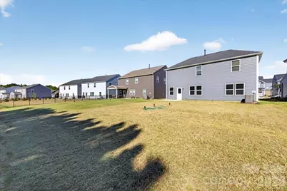 11119 Glasden Road, Charlotte, NC 28278 - Photo 45