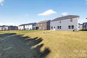 11119 Glasden Rd, Charlotte, NC 28278 - Photo 45