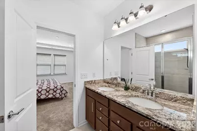 11119 Glasden Road, Charlotte, NC 28278 - Photo 23