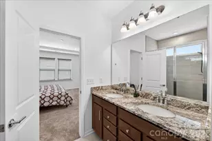 11119 Glasden Rd, Charlotte, NC 28278 - Photo 23