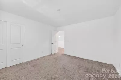 11119 Glasden Road, Charlotte, NC 28278 - Photo 39