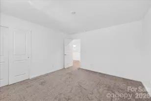 11119 Glasden Rd, Charlotte, NC 28278 - Photo 39