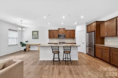 11119 Glasden Road, Charlotte, NC 28278 - Photo 13