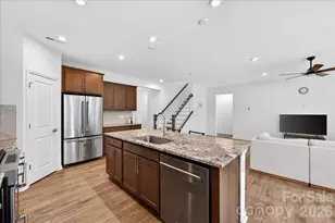 11119 Glasden Rd, Charlotte, NC 28278 - Photo 17