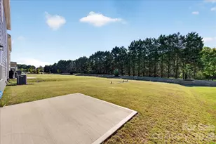 11119 Glasden Rd, Charlotte, NC 28278 - Photo 43