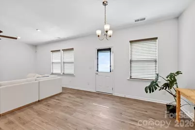 11119 Glasden Road, Charlotte, NC 28278 - Photo 19