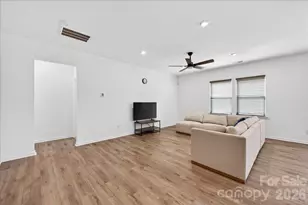 11119 Glasden Rd, Charlotte, NC 28278 - Photo 9