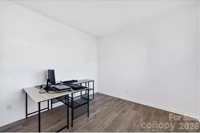 11119 Glasden Road, Charlotte, NC 28278 - Photo 27