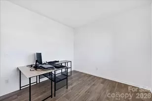 11119 Glasden Rd, Charlotte, NC 28278 - Photo 27