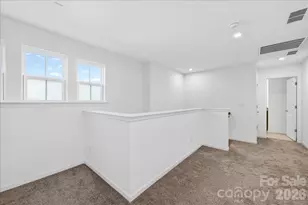 11119 Glasden Rd, Charlotte, NC 28278 - Photo 31