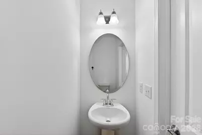 11119 Glasden Road, Charlotte, NC 28278 - Photo 29