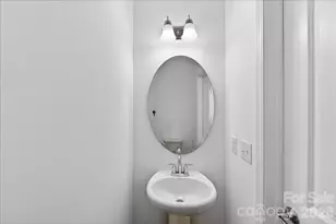 11119 Glasden Rd, Charlotte, NC 28278 - Photo 29