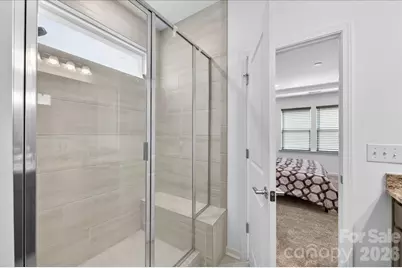 11119 Glasden Road, Charlotte, NC 28278 - Photo 25