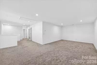 11119 Glasden Road, Charlotte, NC 28278 - Photo 33